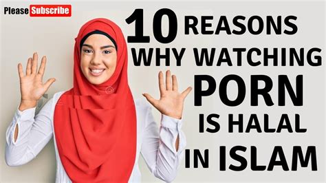 halal porn|halal videos .